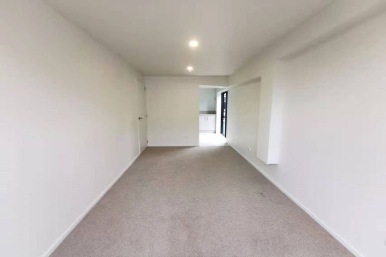 Photo of property in 29 Glencoe Street, Burnside, Christchurch, 8053
