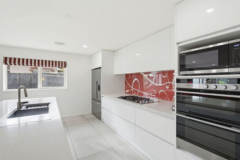 Photo of property in 79 Dunford Street, Rakaia, 7710