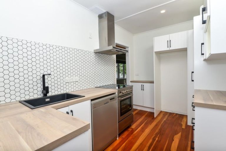 Photo of property in 24b Princes Street, Cambridge, 3434