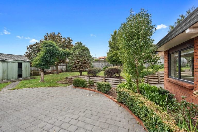 Photo of property in 263 Grandview Road, Western Heights, Hamilton, 3200