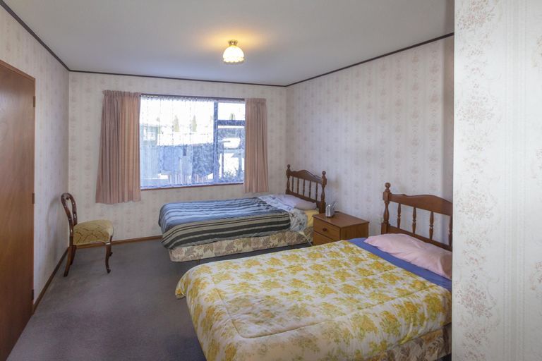 Photo of property in 307 Thames Street, Oamaru, 9400