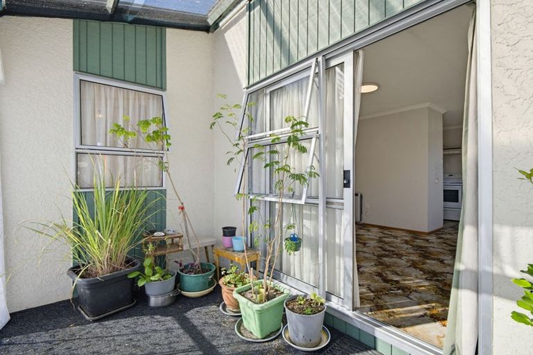 Photo of property in 9b Frome Street, Oamaru North, Oamaru, 9400