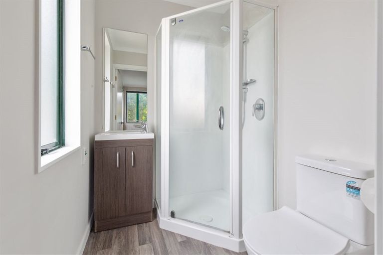 Photo of property in 15 Laval Heights, Washington Valley, Nelson, 7010