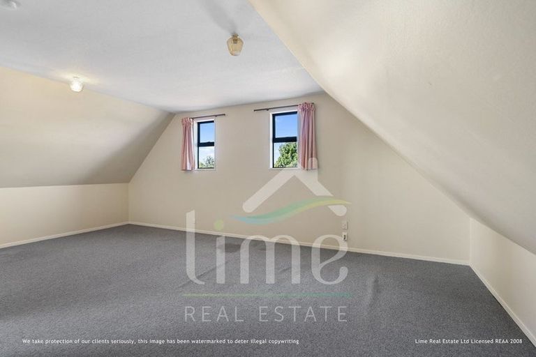 Photo of property in 10 Otaki Street, Kaiapoi, 7630