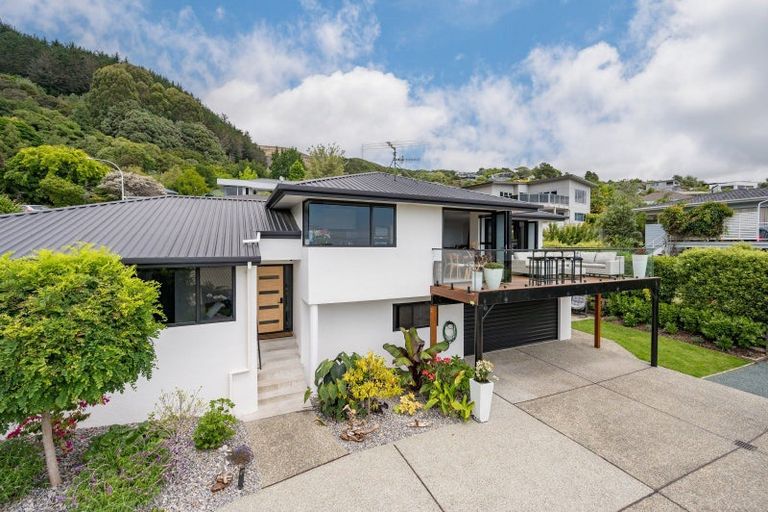 Photo of property in 11 Lodestone Road, Richmond, 7020