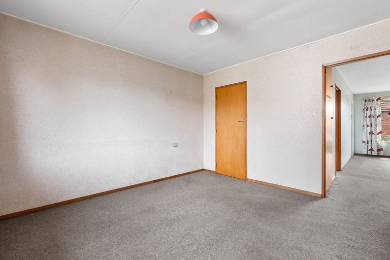 Photo of property in 37c King Street, Mosgiel, 9024