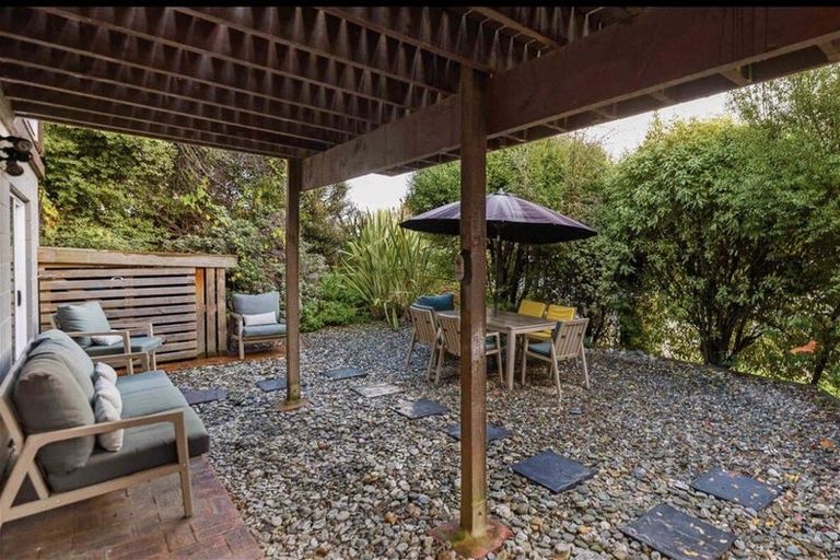 Photo of property in 39/37 Hallenstein Street, Queenstown, 9300