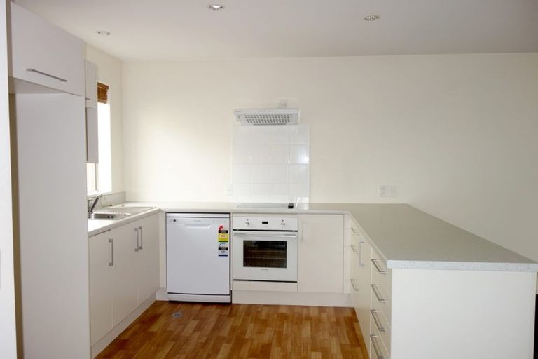 Photo of property in Wilton Close, 6/235 Salisbury Street, Christchurch Central, Christchurch, 8013