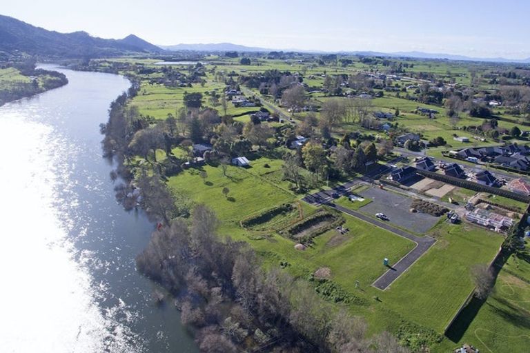 Photo of property in 13 Purei Place, Ngaruawahia, 3720