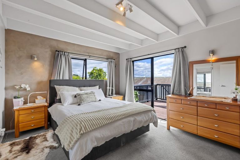 Photo of property in 9 Gerontius Lane, Snells Beach, 0920