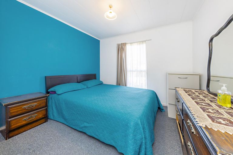 Photo of property in 7 Agar Place, Favona, Auckland, 2024