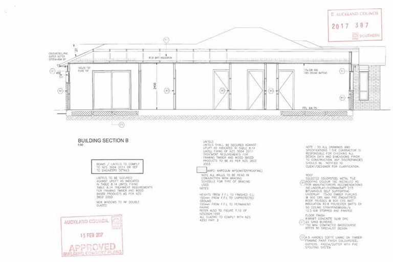 Photo of property in 9 Holland Street, Pukekohe, 2120