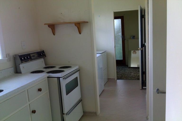 Photo of property in 20 Marewa Road, Hataitai, Wellington, 6021