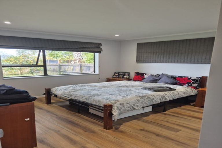 Photo of property in 41 Lakeside Drive, Pahurehure, Papakura, 2113