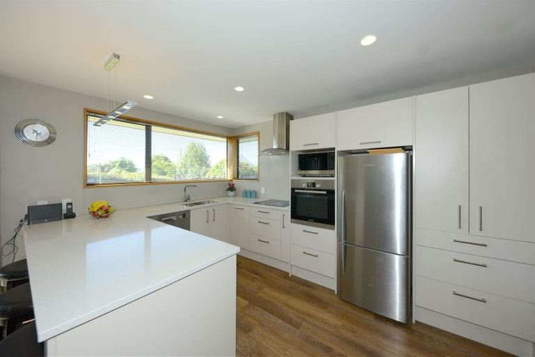 Photo of property in 50a Steadman Road, Broomfield, Christchurch, 8042