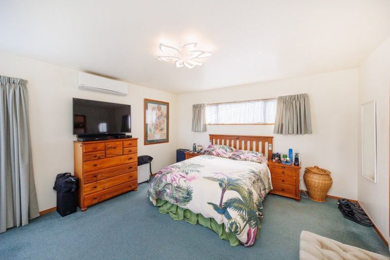 Photo of property in 34 Wellesley Street, Feilding, 4702