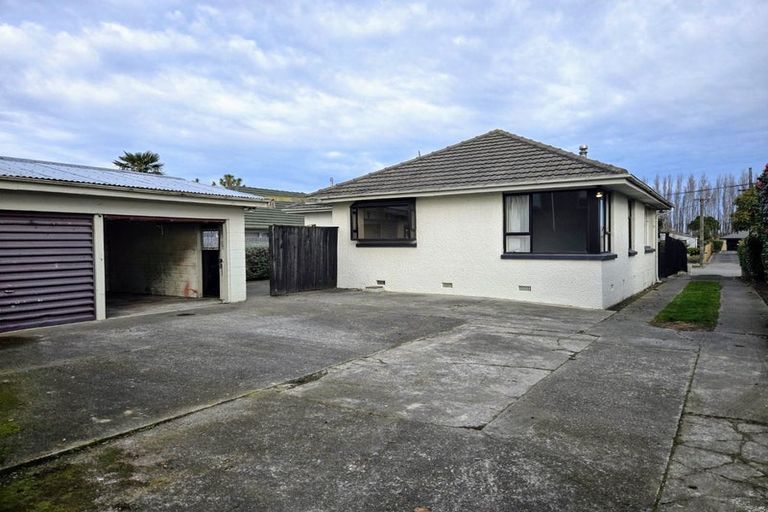 Photo of property in 30 Darroch Street, Belfast, Christchurch, 8051