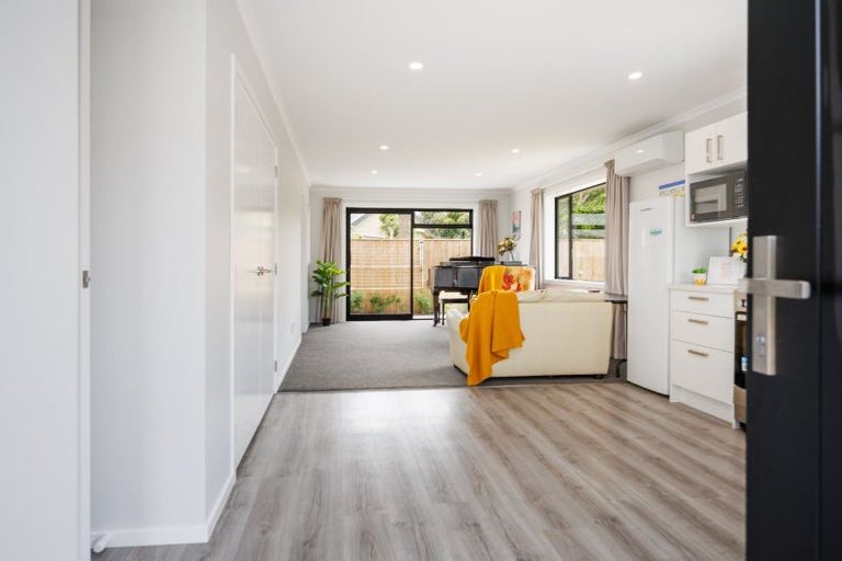 Photo of property in 17 Mccrae Place, Ashhurst, 4810