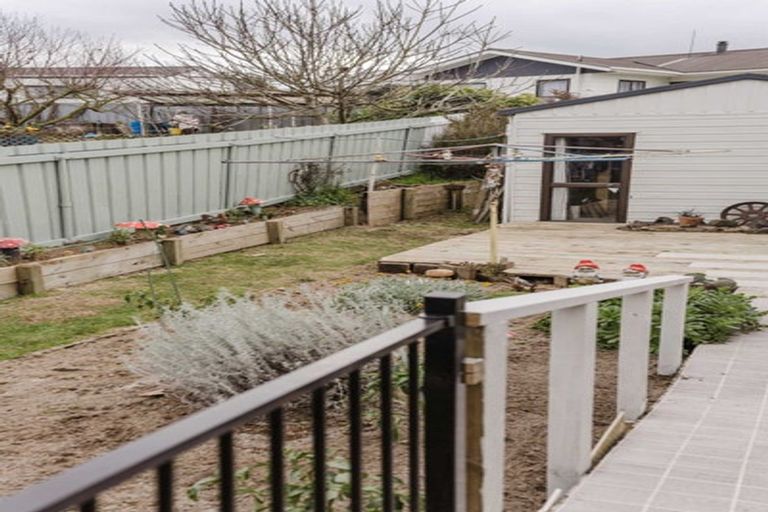 Photo of property in 12 Hall Street, Kihikihi, Te Awamutu, 3800