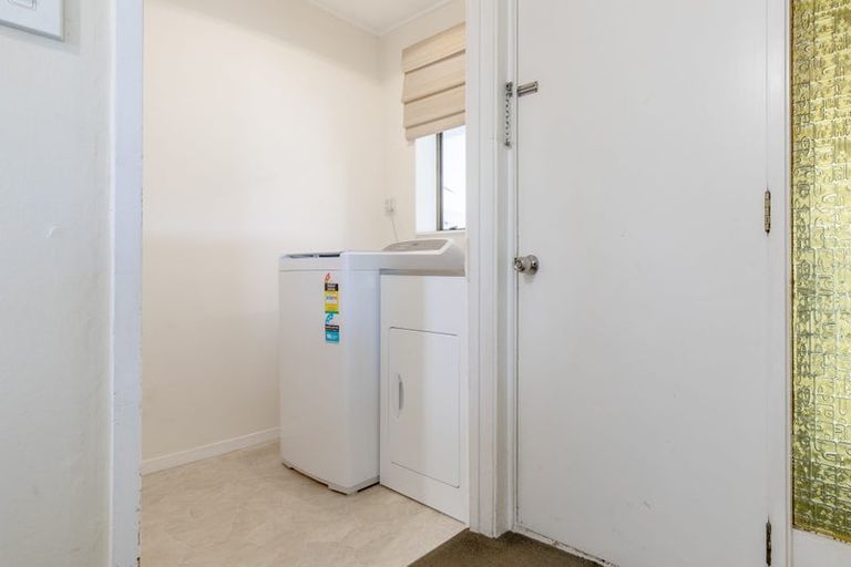 Photo of property in 4 Leeton Drive, Waipukurau, 4200