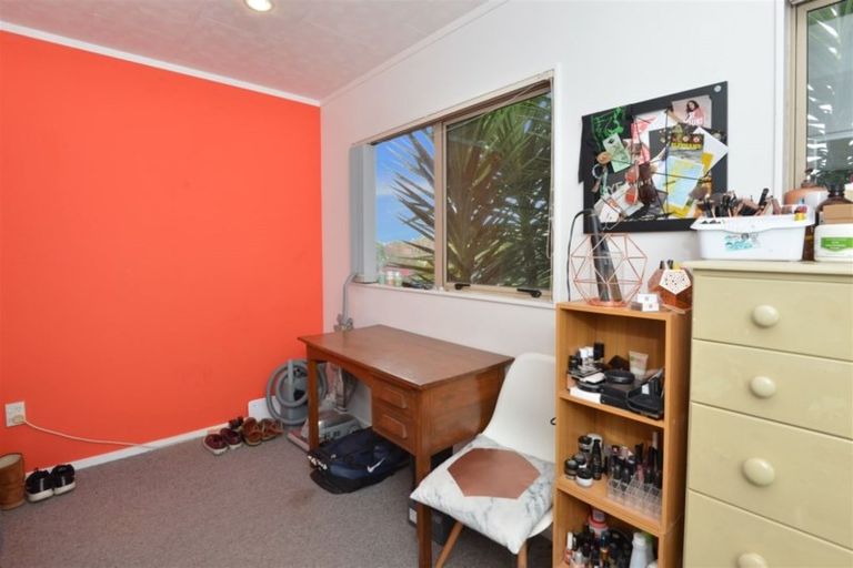 Photo of property in 19c Ogle Crescent, Te Kamo, Whangarei, 0112