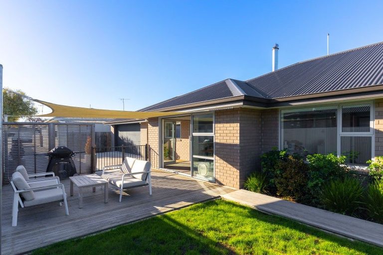 Photo of property in 15c Brewer Street, Blenheim, 7201