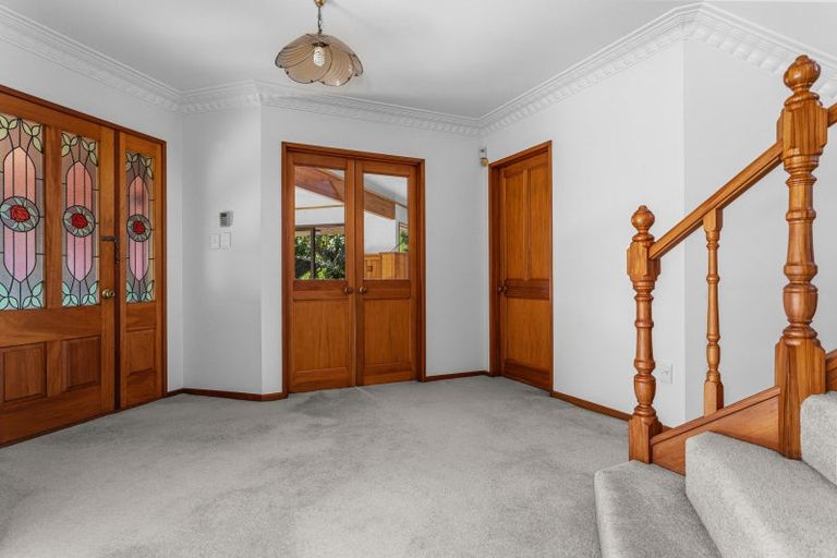 Photo of property in 9 Moore Road, Thornton, Whakatane, 3194