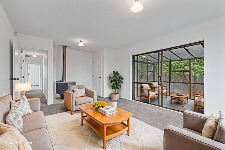 Photo of property in 2 Charles Street, Rangiora, 7400