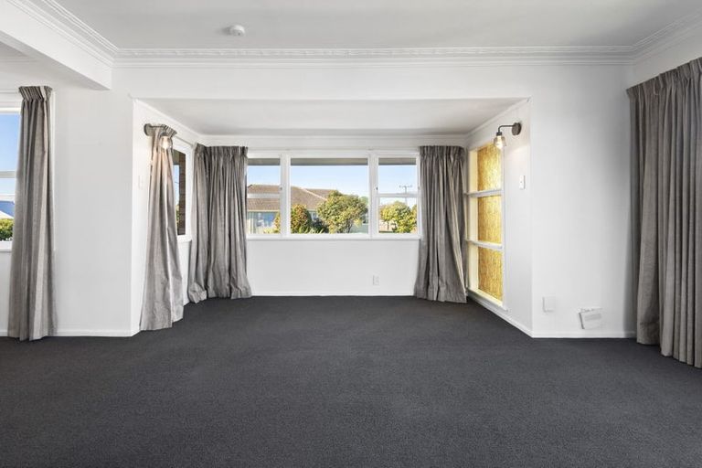 Photo of property in 720 Mahoe Street, Te Awamutu, 3800