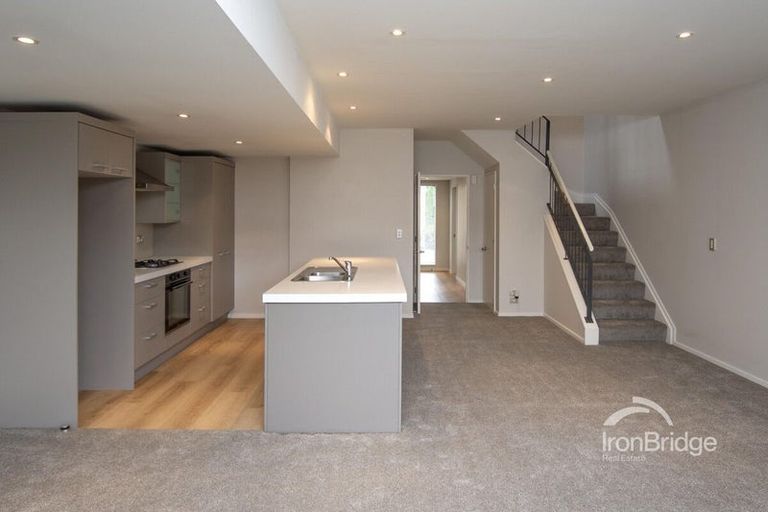 Photo of property in 28 Waterford Avenue, Northwood, Christchurch, 8051