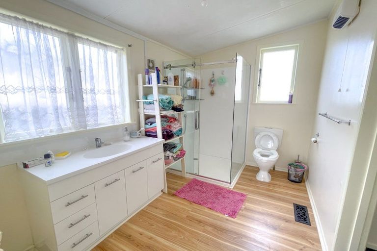 Photo of property in 10 Carroll Street, Te Kuiti, 3910