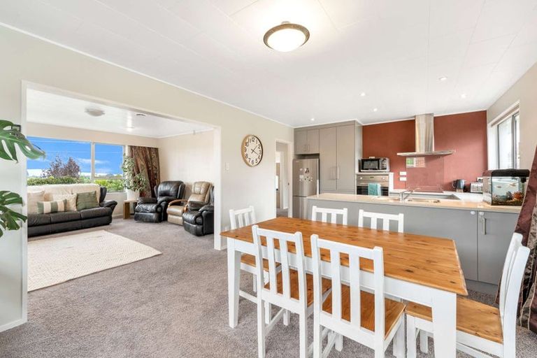 Photo of property in 45 Thomas Street, Gore, 9710