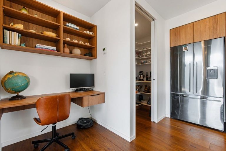 Photo of property in Northlake, 13 Lammermoor Street, Wanaka, 9305