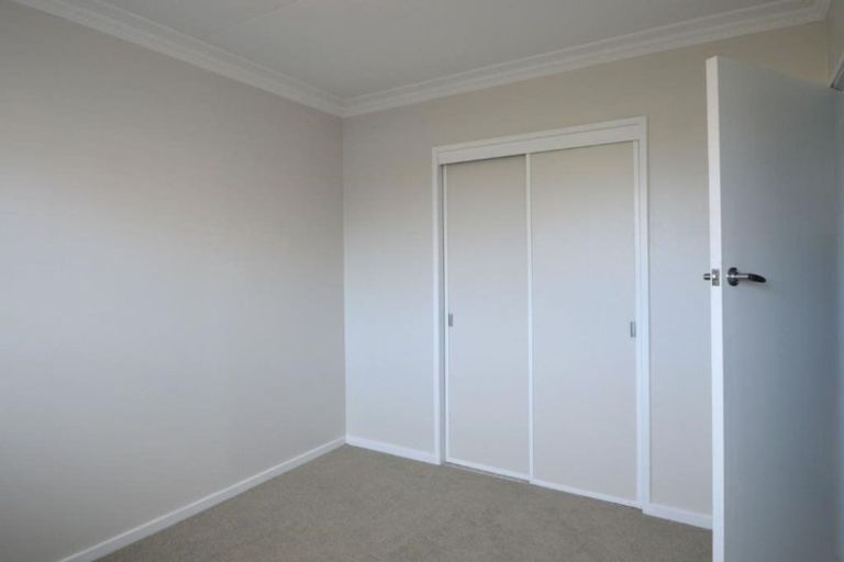 Photo of property in 35 Melbourne Street, Windsor, Invercargill, 9810
