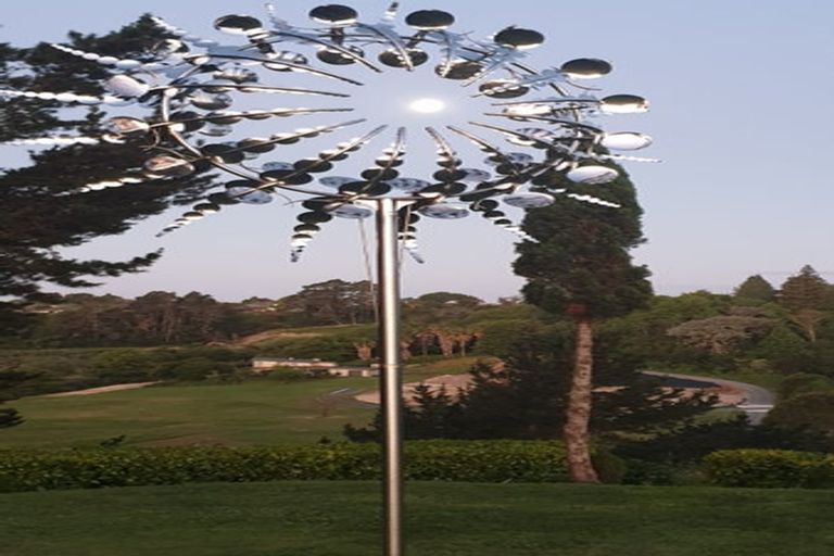 Photo of property in 14r Jason Place, Pyes Pa, Tauranga, 3112