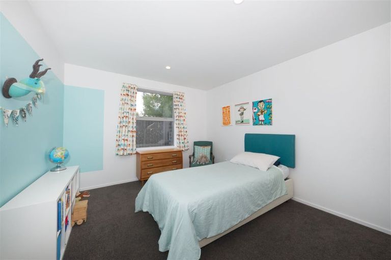 Photo of property in 3 Wiersma Lane, Wigram, Christchurch, 8025
