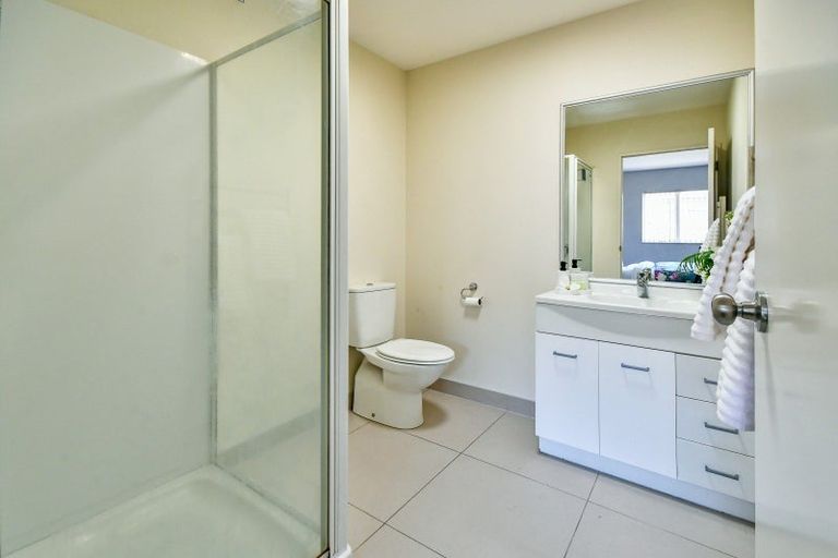 Photo of property in 13 Pipipi Crescent, Takanini, 2112