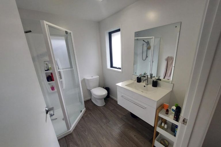 Photo of property in 24 Hollows Lane, Rolleston, 7615