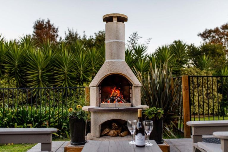 Photo of property in 130 Fermah Road, Poroporo, Whakatane, 3192