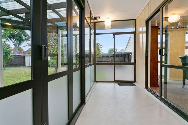 Photo of property in 12 Bowen Street, Cambridge, 3434