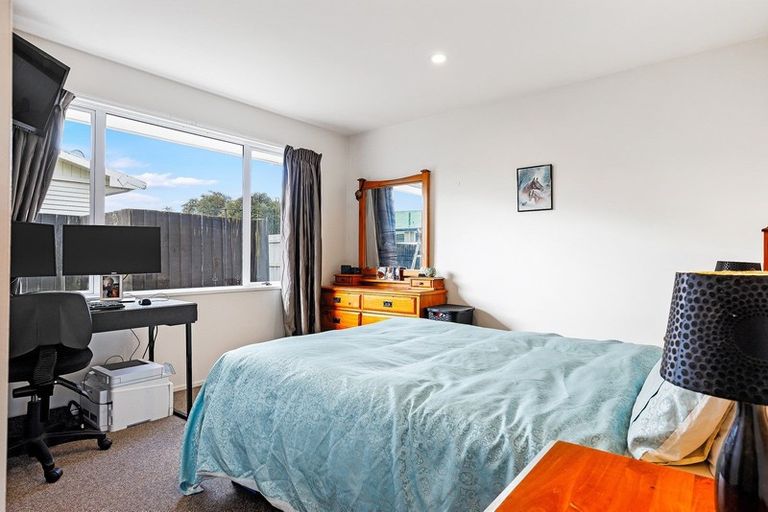 Photo of property in 51b Cam Road, Kaiapoi, 7630
