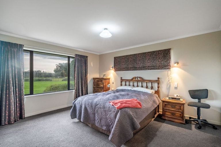 Photo of property in 12b Lady Barkly Road, Winton, 9782