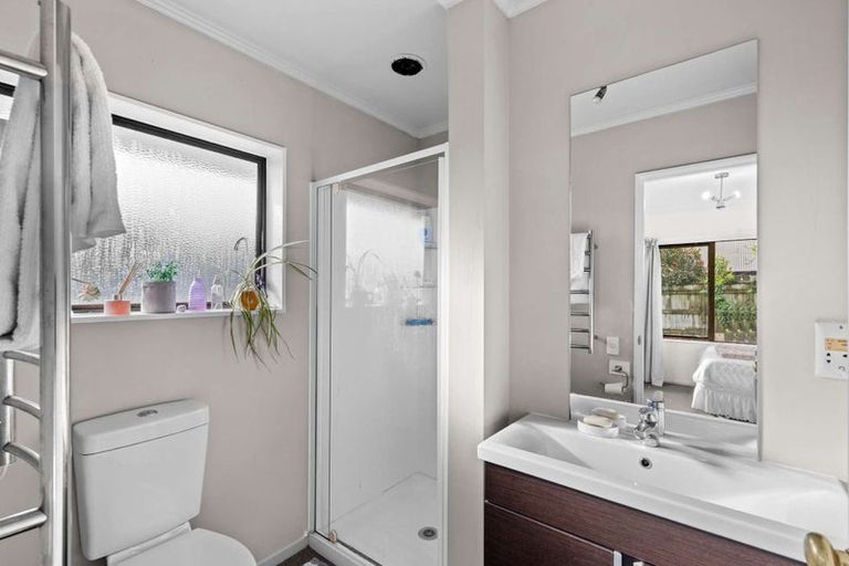 Photo of property in 16a Fauchelle Avenue, Richmond, 7020