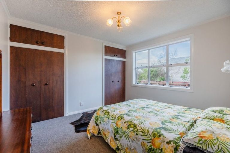 Photo of property in 2373 Takapau Road, Waipukurau, 4200