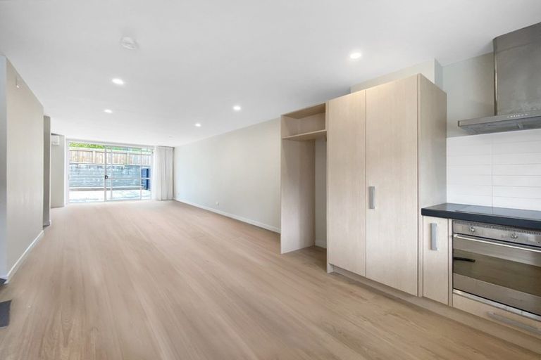 Photo of property in Altar Apartments, 49/120u Rintoul Street, Newtown, Wellington, 6021