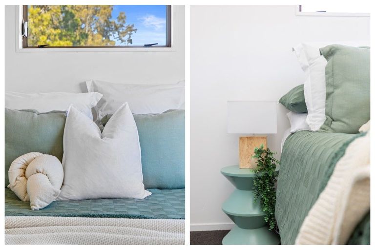 Photo of property in 21a Arawata Avenue, Welcome Bay, Tauranga, 3112