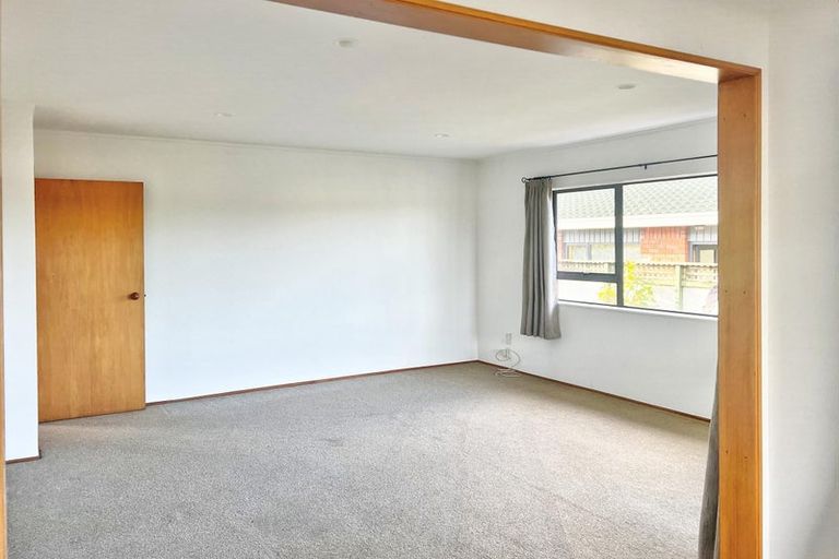 Photo of property in 52b Jocelyn Street, Te Puke, 3119