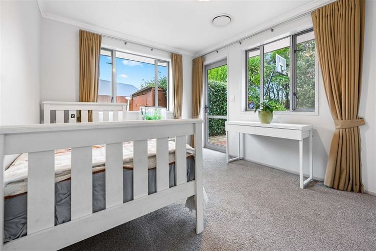 Photo of property in 3 Milbrook Place, Chartwell, Hamilton, 3210