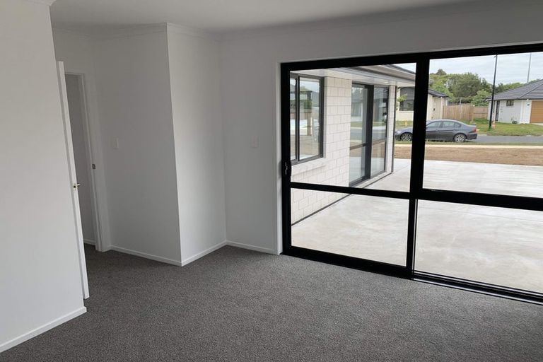 Photo of property in 10 Maggie Place, Chartwell, Hamilton, 3210