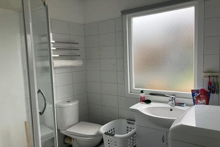 Photo of property in 14 Selwyn Crescent, College Estate, Whanganui, 4500